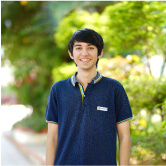 Daanish Ahmed 1